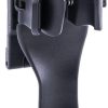 Nextorch V55 Flashlight Holster - Polyamide Black