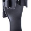 Nextorch V55L Large Flashlight Holster - Black