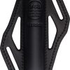 NXV68.jpg Nextorch NEX Baton Holster Black Leather 1.75" Belt