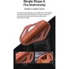 Nextorch NEX Baton Holster - Leather Brown