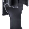 Nextorch V75 X-Carry Baton Holster - Black