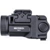 Nextorch WL14 Weapon Light - 500 Lumens Rechargeable