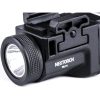 Nextorch WL14 Weapon Light - 500 Lumens Rechargeable