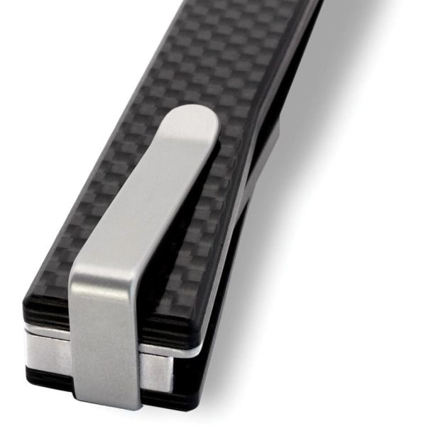 OCA10CFS_add_04.jpg Ocaso Solstice Linerlock S35VN Carbon Fiber Folding Knife