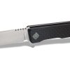 OCA10CFS_add_05.jpg Ocaso Solstice Linerlock S35VN Carbon Fiber Folding Knife