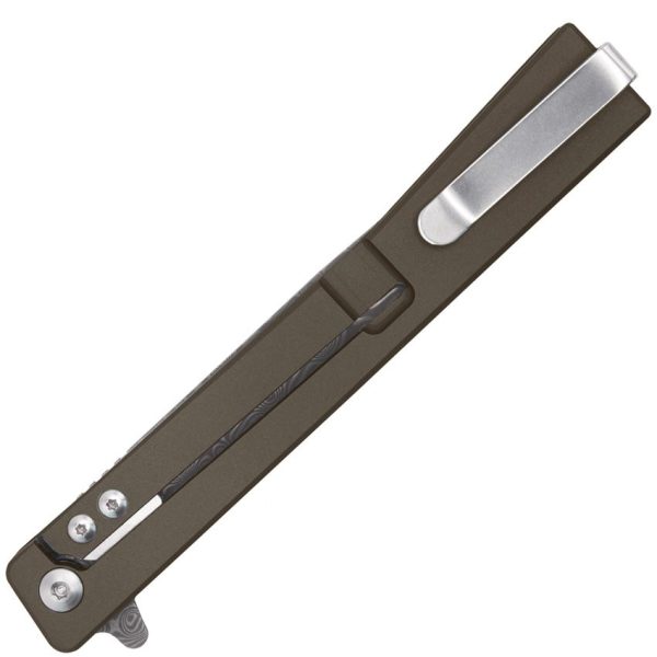 OCA10IFG_add_01.jpg Ocaso Solstice Framelock Damascus Folding Knife Carbon Fiber