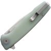 OCA29JGD_add_01.jpg Strategy Linerlock Jade