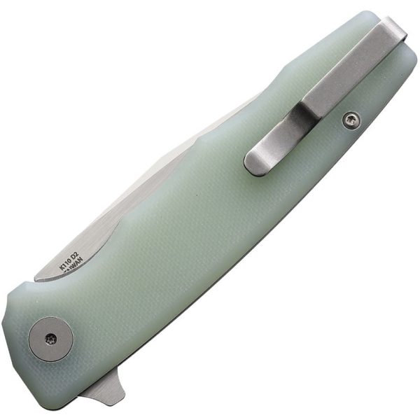 OCA29JGD_add_01.jpg Strategy Linerlock Jade