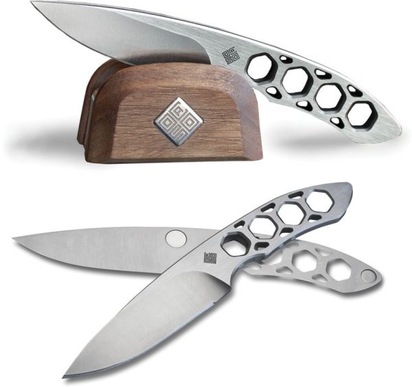 OCA80DKS_add_04.jpg Ocaso Duo Desk Knife Spear 420J2 Stainless Multi Tool