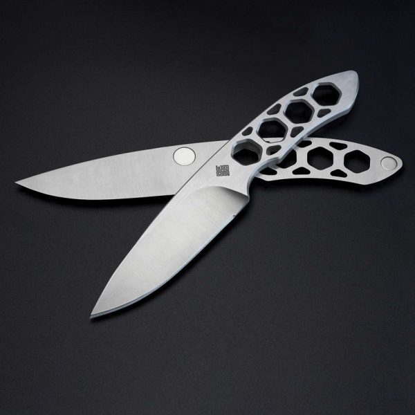 OCA80DKS_add_06.jpg Ocaso Duo Desk Knife Spear 420J2 Stainless Multi Tool