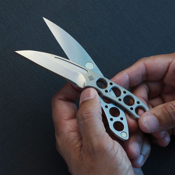 OCA80DKW_add_01.jpg Ocaso Duo Desk Knife Wharncliffe 420J2 Stainless Multi-Tool