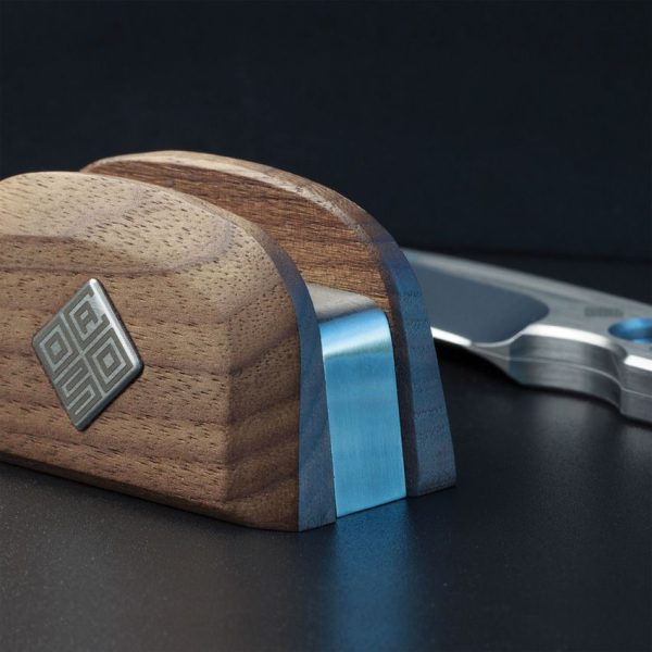 OCA80DKW_add_04.jpg Ocaso Duo Desk Knife Wharncliffe 420J2 Stainless Multi-Tool