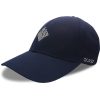 OCA96BC_add_01.jpg Ocaso 6-Panel Baseball Cap Blue Snapback