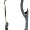 Outdoor Element Firebiner Silverthorne Carabiner