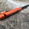 Outdoor Element Fire Flute - Ferro Rod Survival Tool