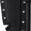 Outdoor Element Scout Feather Fixed Blade - VG-10 Stonewash