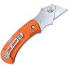 OEBOB10C_add_01.jpg Outdoor Edge BOA Lockback Orange Utility Knife