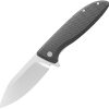 Outdoor Edge Brutus Linerlock Assisted Opening Knife