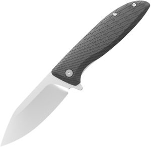 Outdoor Edge Brutus Linerlock Assisted Opening Knife