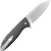 Outdoor Edge Brutus Linerlock Assisted Opening Knife