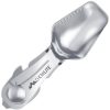Outdoor Edge Chowlite Mealtime Multitool Lightweight