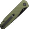 OEDK1C_add_01.jpg Outdoor Edge Dirk Button Lock Drop Point Folder