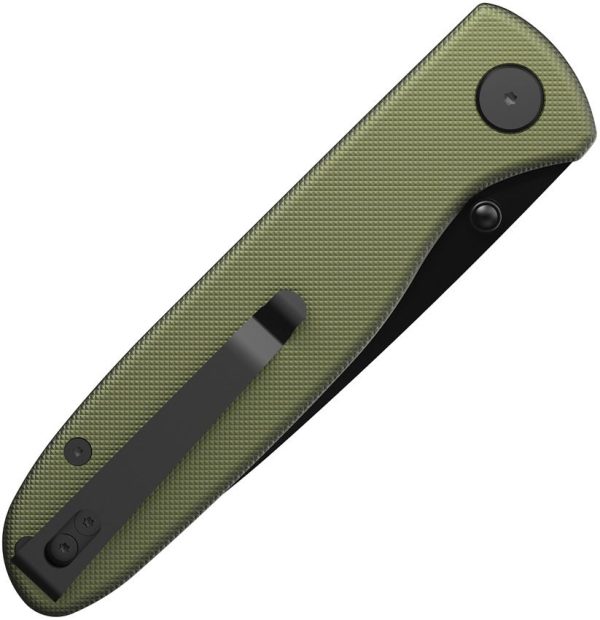 OEDK1C_add_01.jpg Outdoor Edge Dirk Button Lock Drop Point Folder