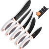 OEEM1.jpg Outdoor Edge Ergo Max 6pc Processing Set Fixed Blade Knife