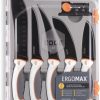 OEEM1_add_01.jpg Outdoor Edge Ergo Max 6pc Processing Set Fixed Blade Knife