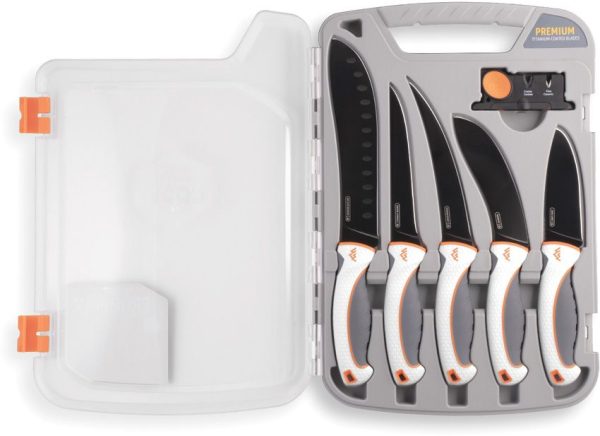 OEEM1_add_02.jpg Outdoor Edge Ergo Max 6pc Processing Set Fixed Blade Knife