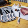 OEEM1_add_04.jpg Outdoor Edge Ergo Max 6pc Processing Set Fixed Blade Knife
