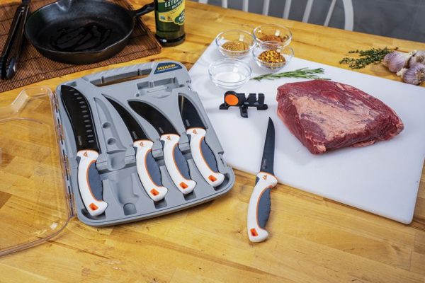 OEEM1_add_04.jpg Outdoor Edge Ergo Max 6pc Processing Set Fixed Blade Knife