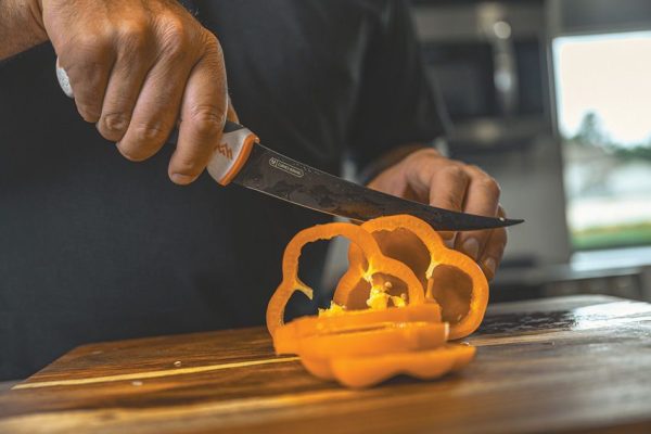 OEEM1_add_07.jpg Outdoor Edge Ergo Max 6pc Processing Set Fixed Blade Knife