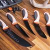 OEEM1_add_08.jpg Outdoor Edge Ergo Max 6pc Processing Set Fixed Blade Knife