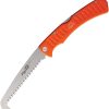 Outdoor Edge Flip n Zip Saw - 4.5 inch Compact