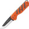 Outdoor Edge Razor HTX 3.0 Fixed Blade Knife 420J2 Stainless