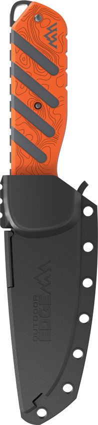 OEHTX35B6C_add_01.jpg Outdoor Edge Razor HTX 3.5 Fixed Blade Knife Orange Handle