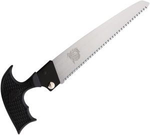 OEKW6SH.jpg Outdoor Edge Kodi Saw with Sheath - 6.25 inch Blade