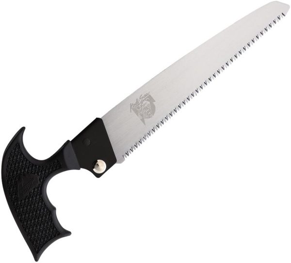 OEKW6SH.jpg Outdoor Edge Kodi Saw with Sheath - 6.25 inch Blade