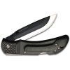 OEOX30_add_01.jpg Outdoor Edge Onyx Lite Lockback - Black GRN Handle