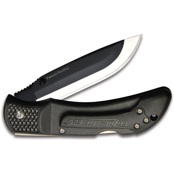 OEOX30_add_01.jpg Outdoor Edge Onyx Lite Lockback - Black GRN Handle