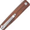 OEPL1C_add_01.jpg Outdoor Edge Peleus Linerlock Rosewood - Clip Point