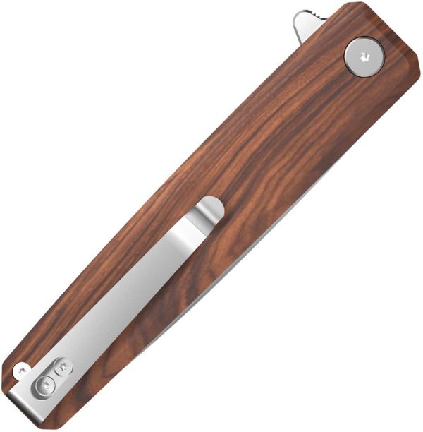 OEPL1C_add_01.jpg Outdoor Edge Peleus Linerlock Rosewood - Clip Point