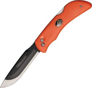 OERB20.jpg Outdoor Edge Razor-Blaze Lockback - Replaceable Blade Folder