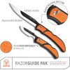 OERGP1_add_02.jpg Outdoor Edge Razor Guide Pack Orange Multi-Tool Knife Set
