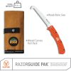 OERGP1_add_03.jpg Outdoor Edge Razor Guide Pack Orange Multi-Tool Knife Set