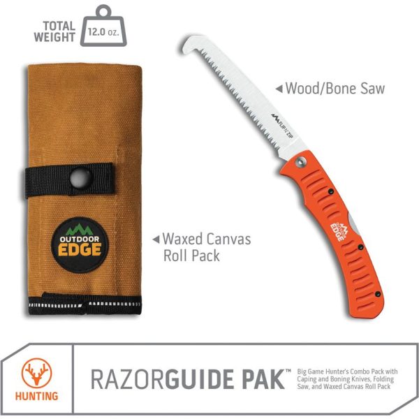 OERGP1_add_03.jpg Outdoor Edge Razor Guide Pack Orange Multi-Tool Knife Set