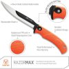OERMB20C_add_01.jpg Outdoor Edge Razormax Orange Interchangeable Blade
