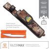OERMB20C_add_02.jpg Outdoor Edge Razormax Orange Interchangeable Blade