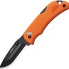 OERMB222C.jpg Outdoor Edge Razor Mini Lockback Orange